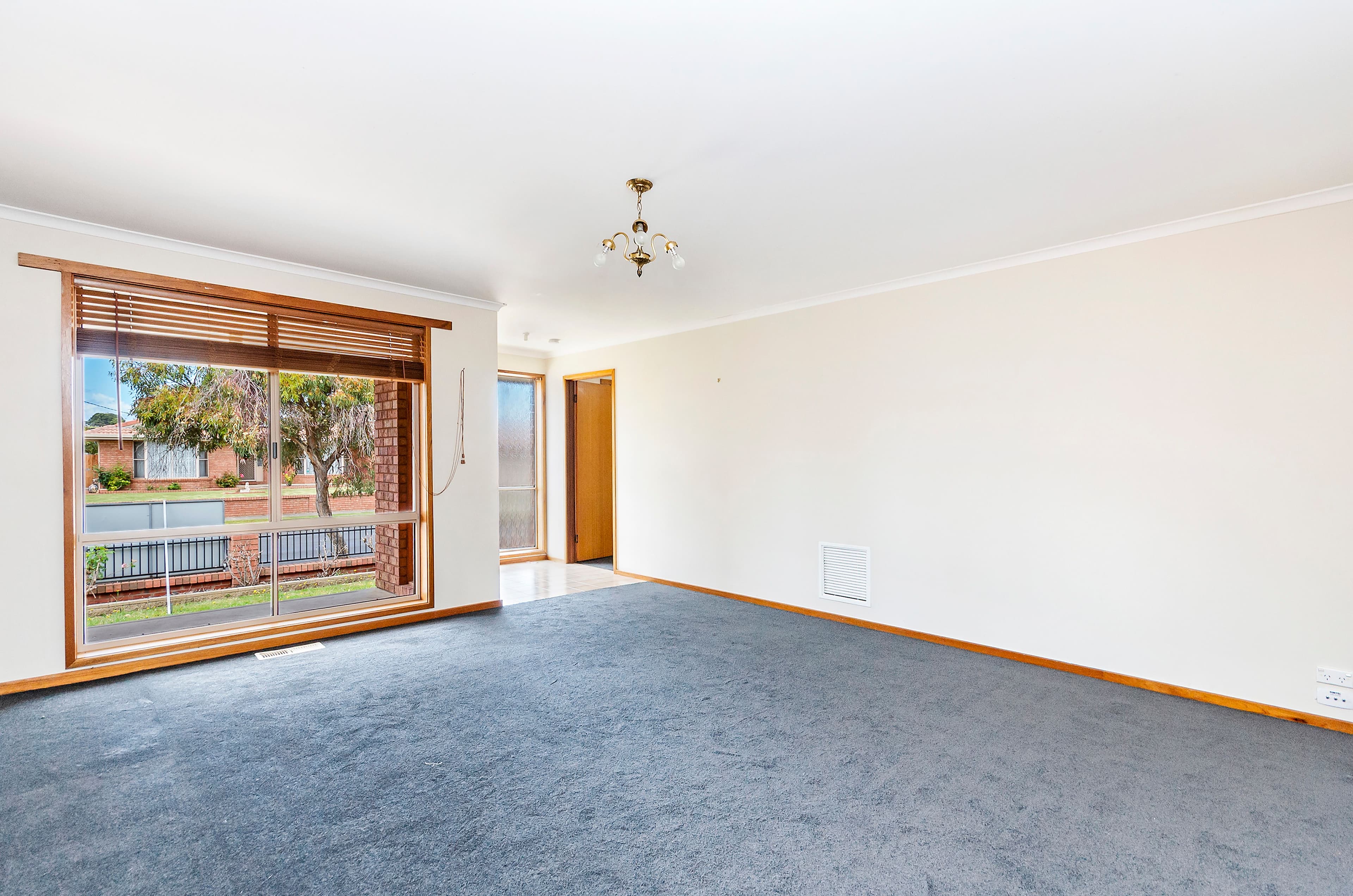 28 Breton Street, Warrnambool VIC 3280, Warrnambool - Thumbnail 2