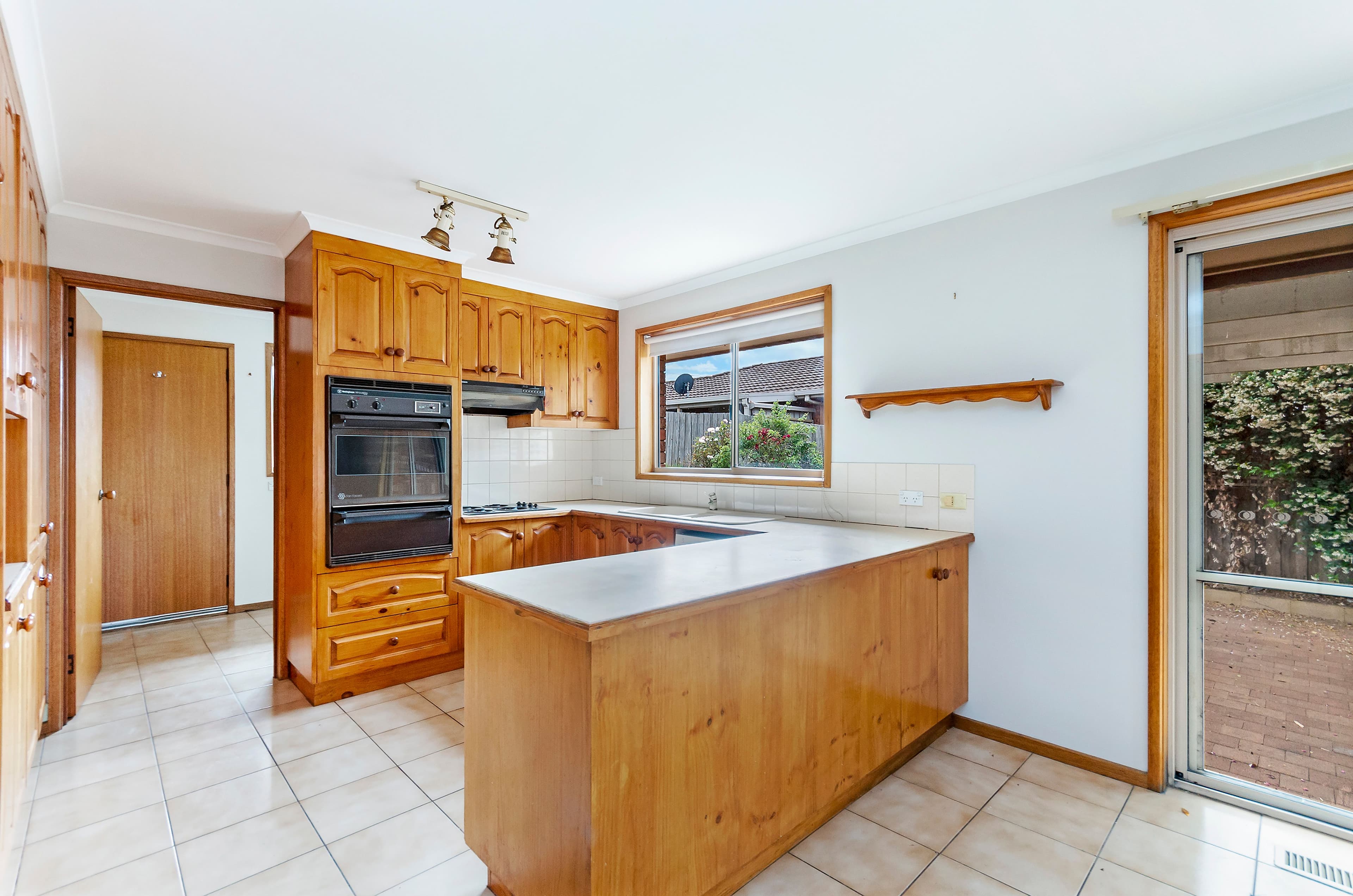 28 Breton Street, Warrnambool VIC 3280, Warrnambool - Thumbnail 3