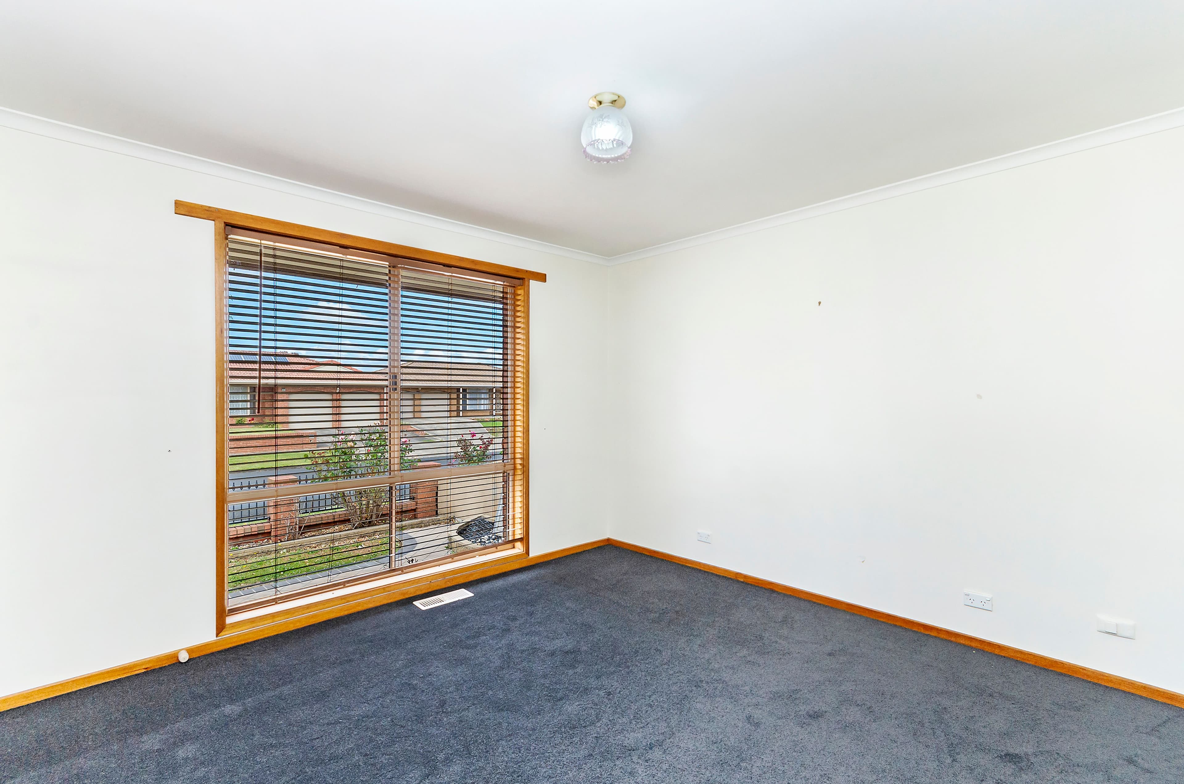 28 Breton Street, Warrnambool VIC 3280, Warrnambool - Thumbnail 4