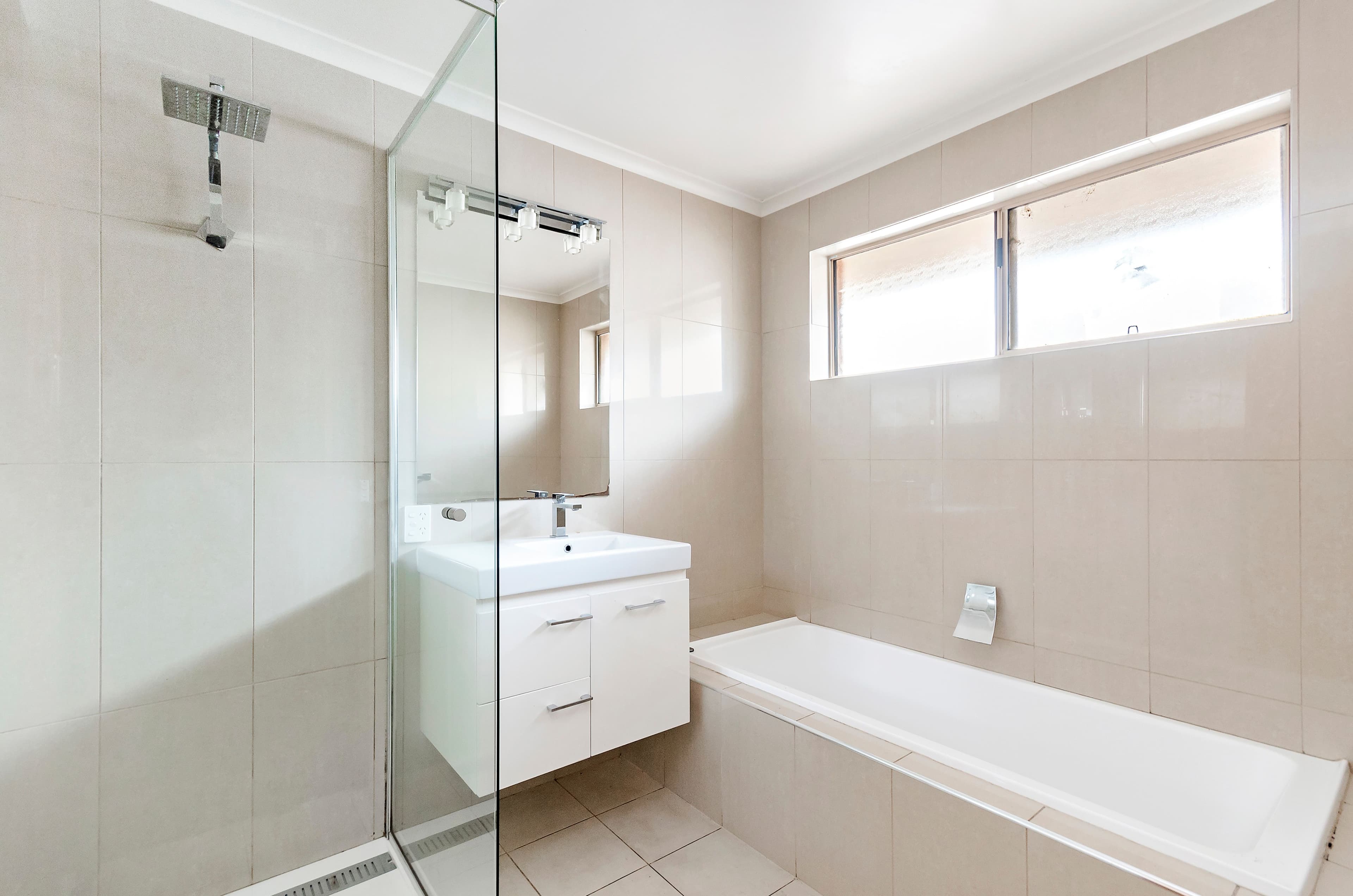 28 Breton Street, Warrnambool VIC 3280, Warrnambool - Thumbnail 5