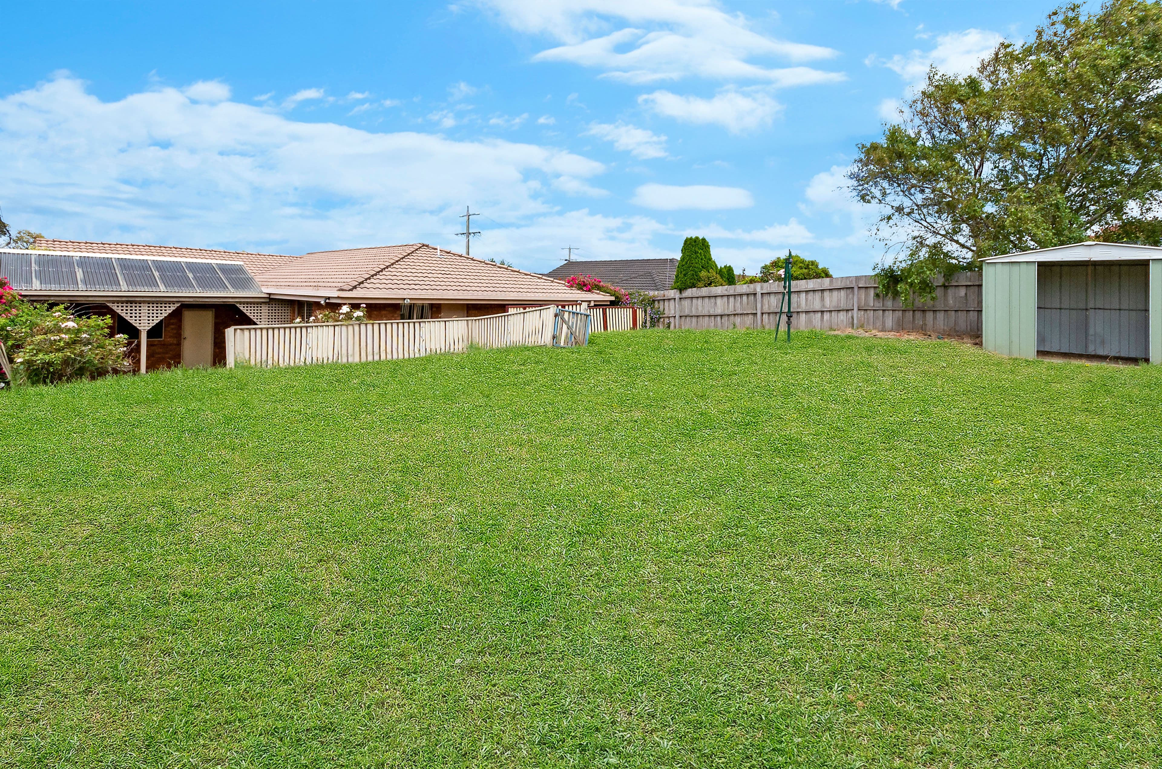 28 Breton Street, Warrnambool VIC 3280, Warrnambool - Thumbnail 6