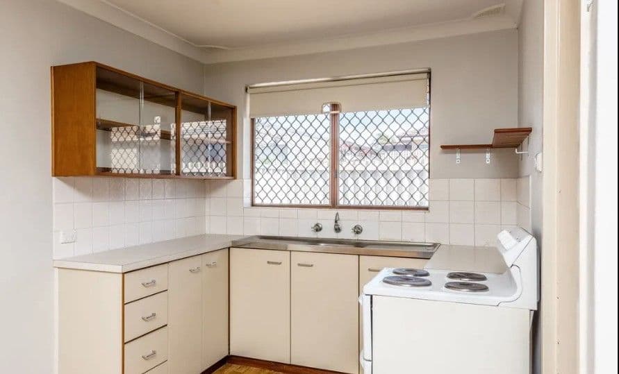 40B Simpson Street, Beresford WA 6530, Beresford - Image 1