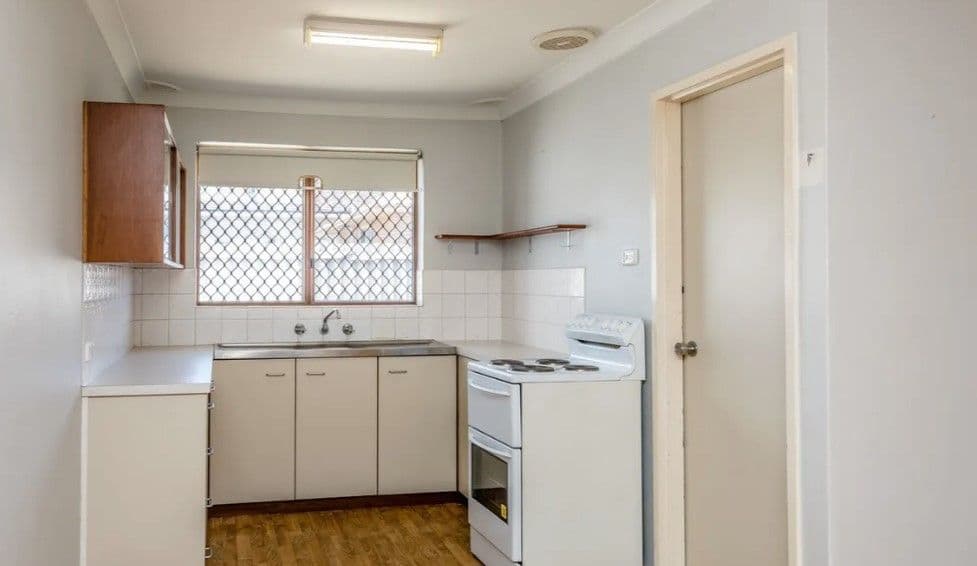 40B Simpson Street, Beresford WA 6530, Beresford - Thumbnail 2