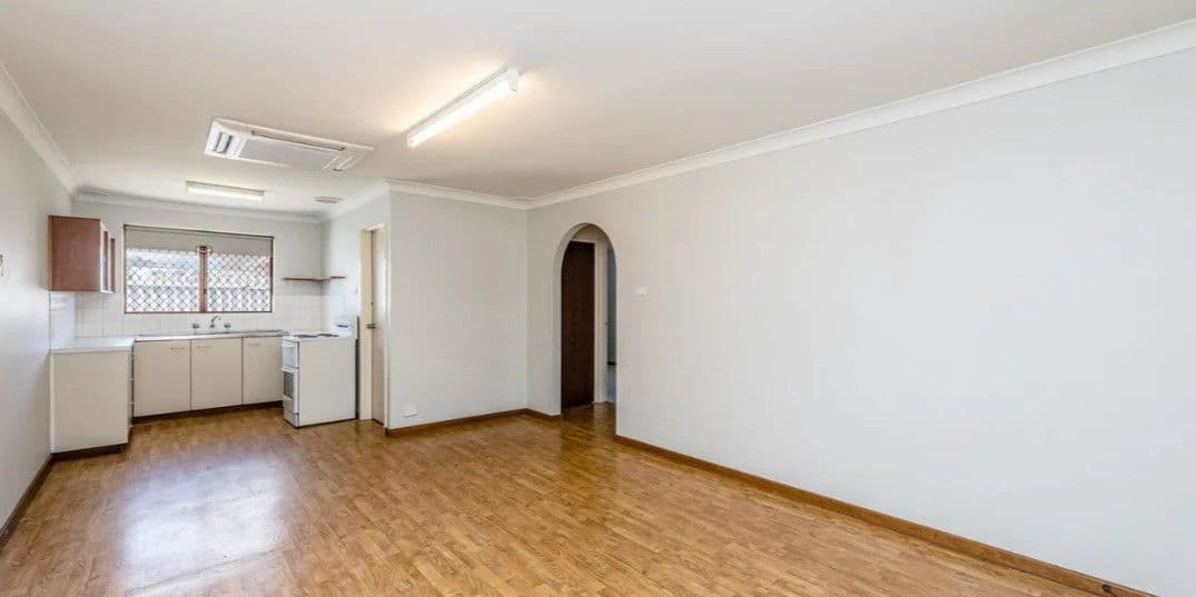 40B Simpson Street, Beresford WA 6530, Beresford - Thumbnail 3