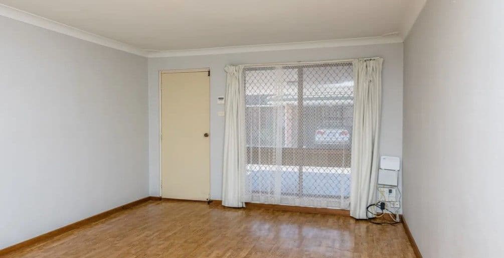 40B Simpson Street, Beresford WA 6530, Beresford - Thumbnail 4