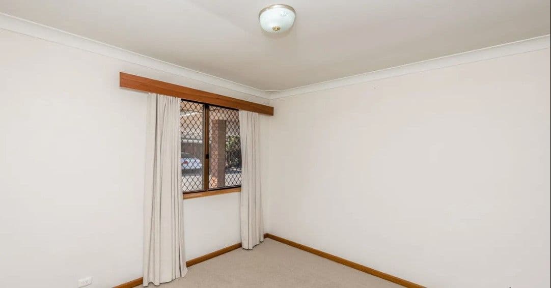 40B Simpson Street, Beresford WA 6530, Beresford - Thumbnail 5
