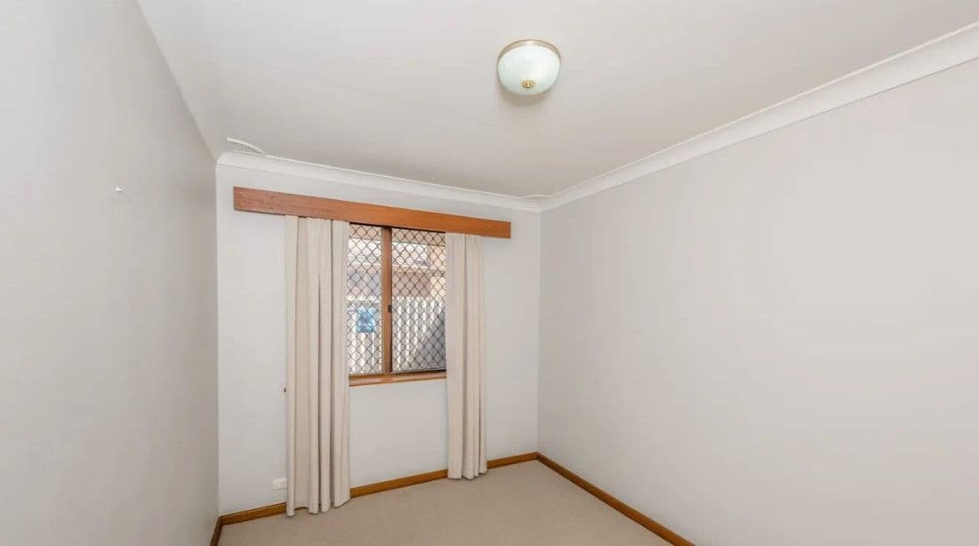 40B Simpson Street, Beresford WA 6530, Beresford - Thumbnail 6