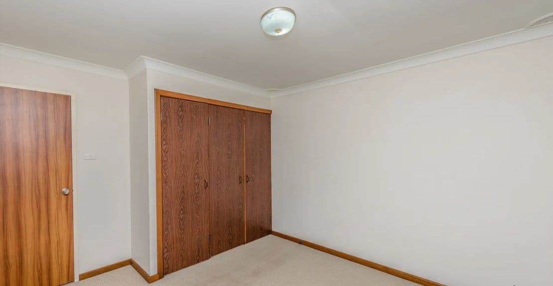 40B Simpson Street, Beresford WA 6530, Beresford - Thumbnail 7