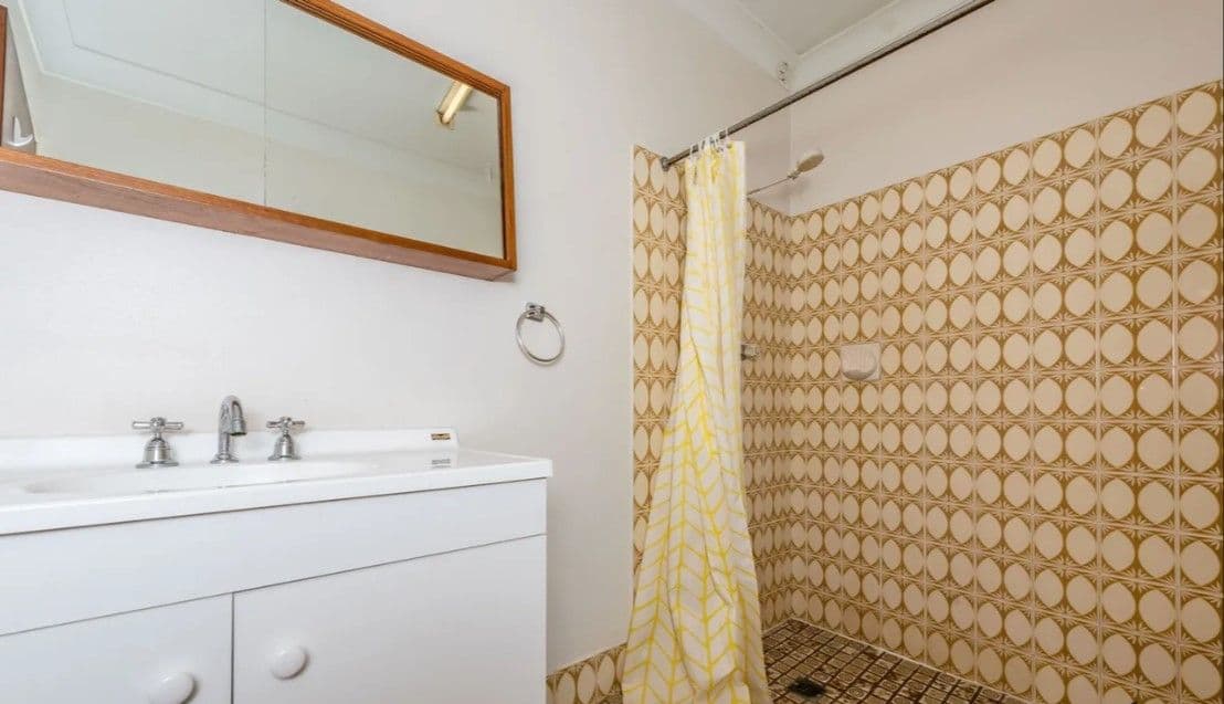 40B Simpson Street, Beresford WA 6530, Beresford - Thumbnail 8