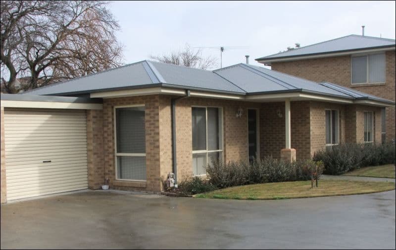 12 Anderson Street, PAKENHAM VIC 3810, Pakenham - Image 1