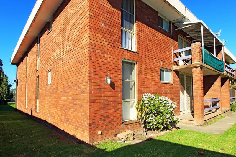 13 Ferry Lane, NOWRA NSW 2541, Nowra - Thumbnail 2