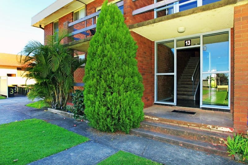 13 Ferry Lane, NOWRA NSW 2541, Nowra - Thumbnail 3