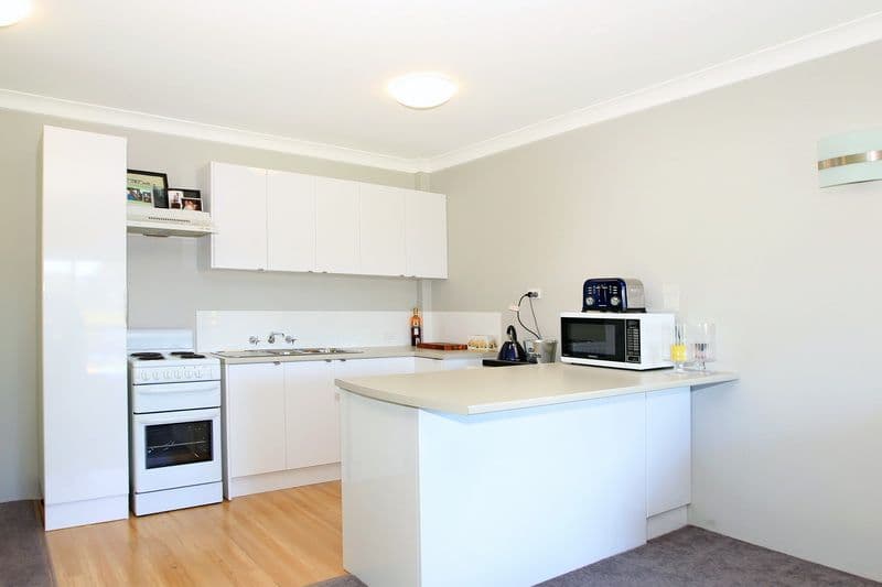 13 Ferry Lane, NOWRA NSW 2541, Nowra - Thumbnail 4