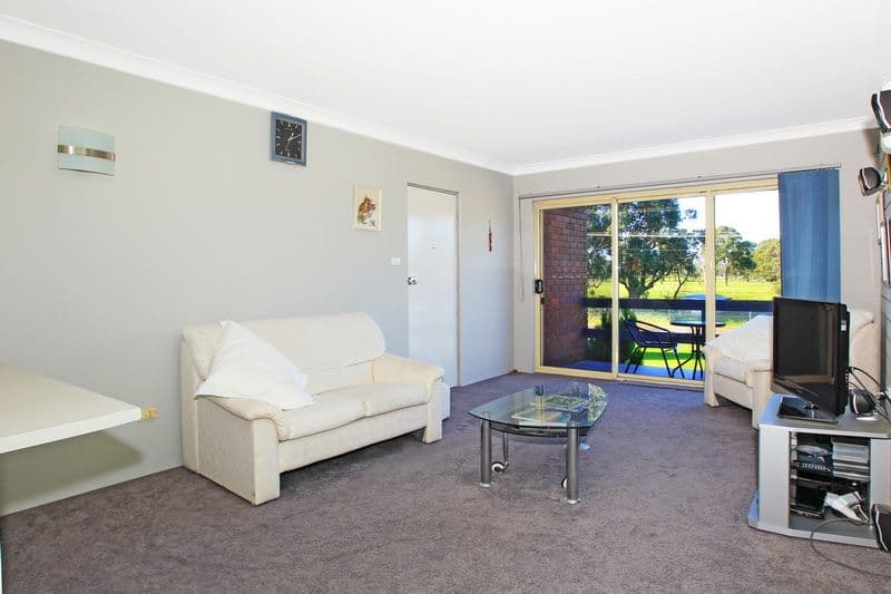 13 Ferry Lane, NOWRA NSW 2541, Nowra - Thumbnail 5