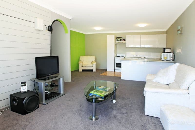13 Ferry Lane, NOWRA NSW 2541, Nowra - Thumbnail 6