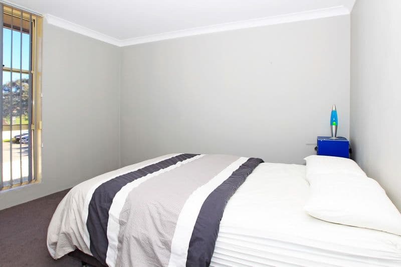 13 Ferry Lane, NOWRA NSW 2541, Nowra - Thumbnail 7