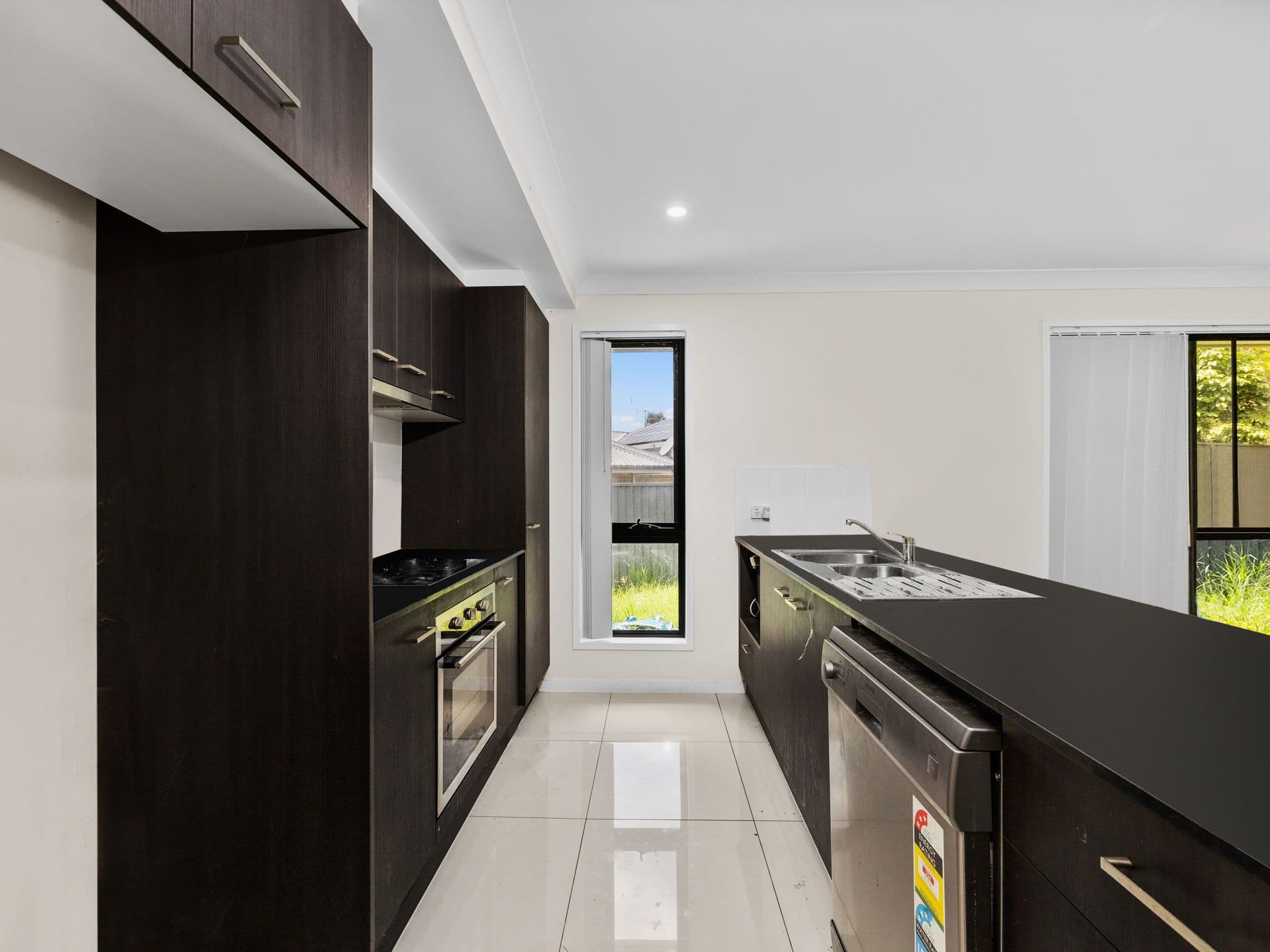 16 Dredge Circle, Brassall QLD 4305, Brassall - Thumbnail 2