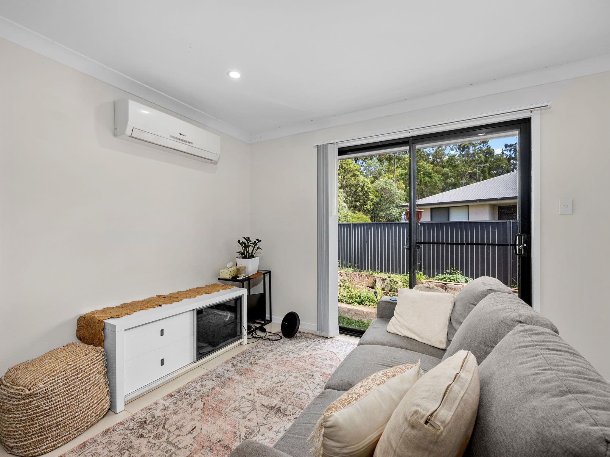 16 Dredge Circle, Brassall QLD 4305, Brassall - Thumbnail 4