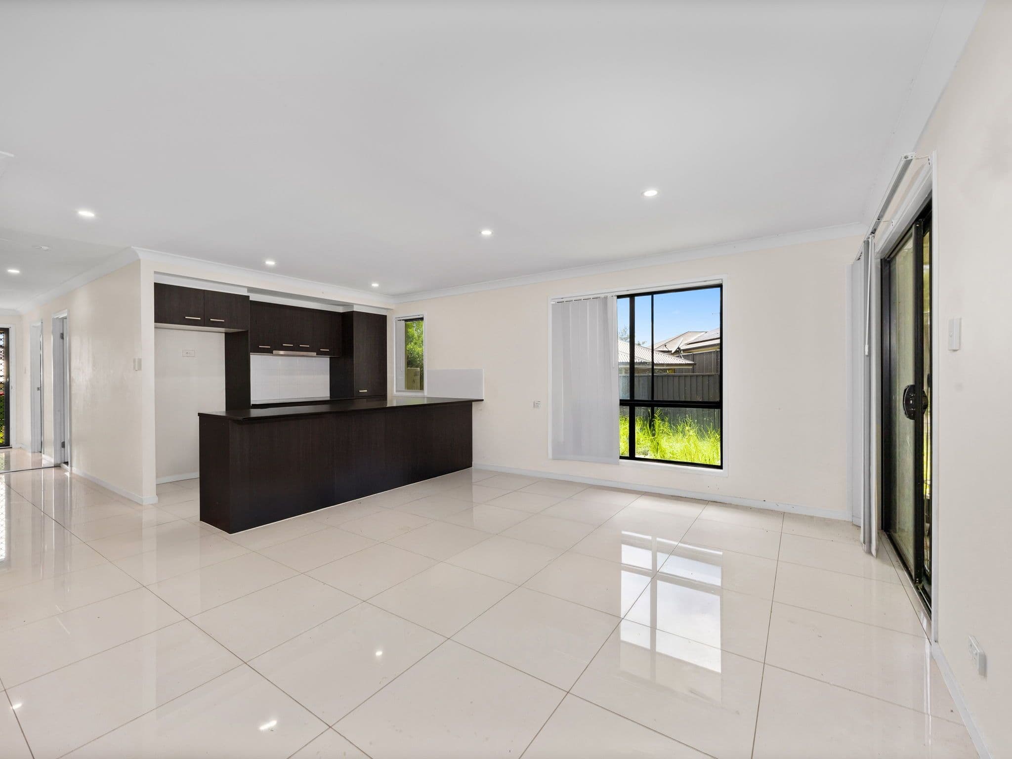 16 Dredge Circle, Brassall QLD 4305, Brassall - Thumbnail 5