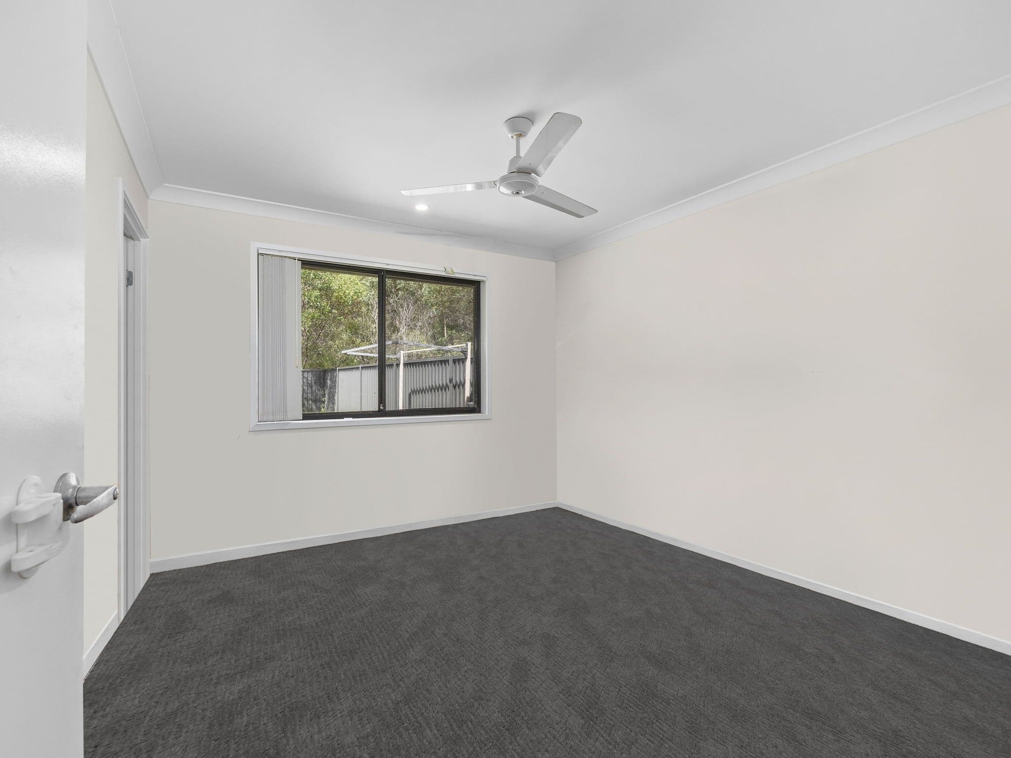 16 Dredge Circle, Brassall QLD 4305, Brassall - Thumbnail 6