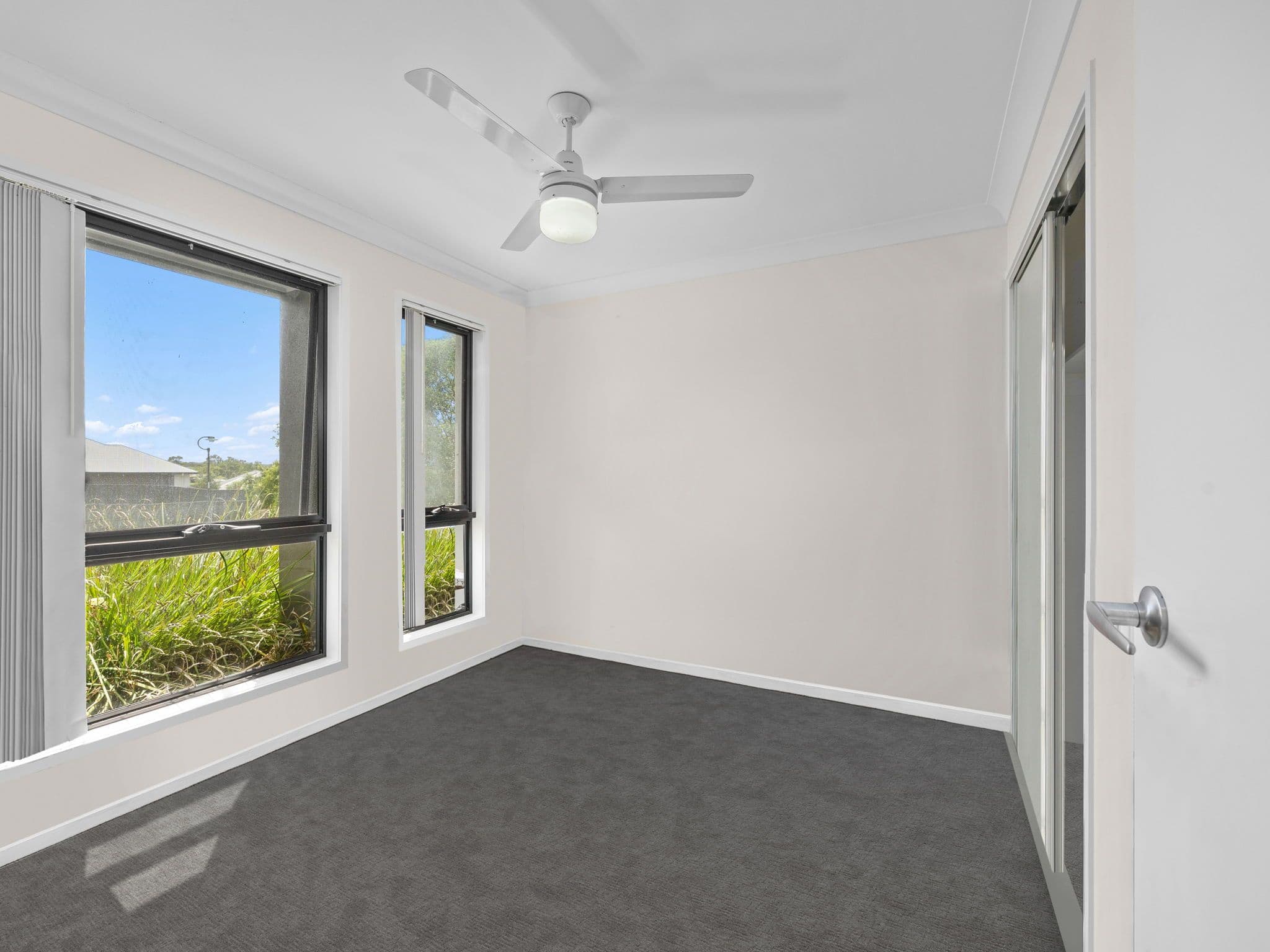 16 Dredge Circle, Brassall QLD 4305, Brassall - Thumbnail 7