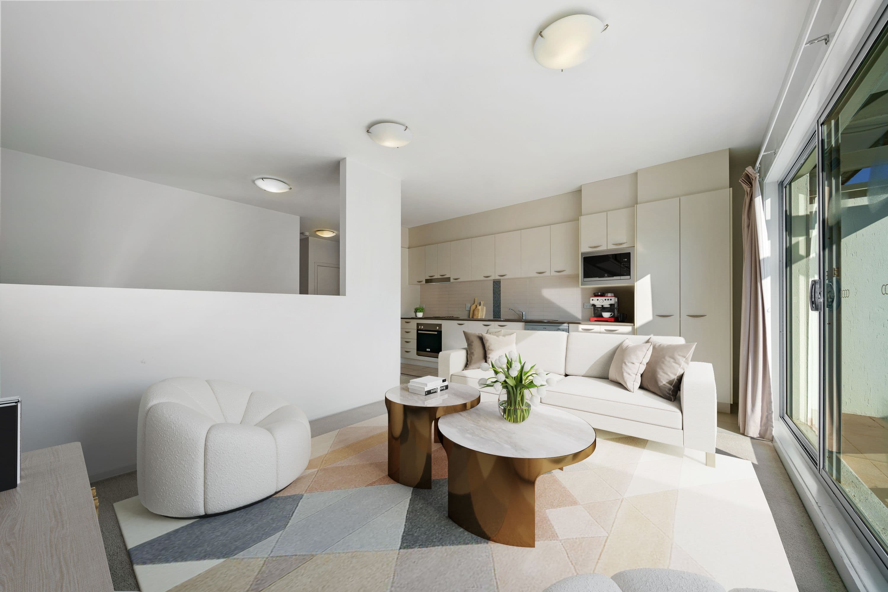 329 Flemington Road, Franklin ACT 2913, Franklin - Thumbnail 2