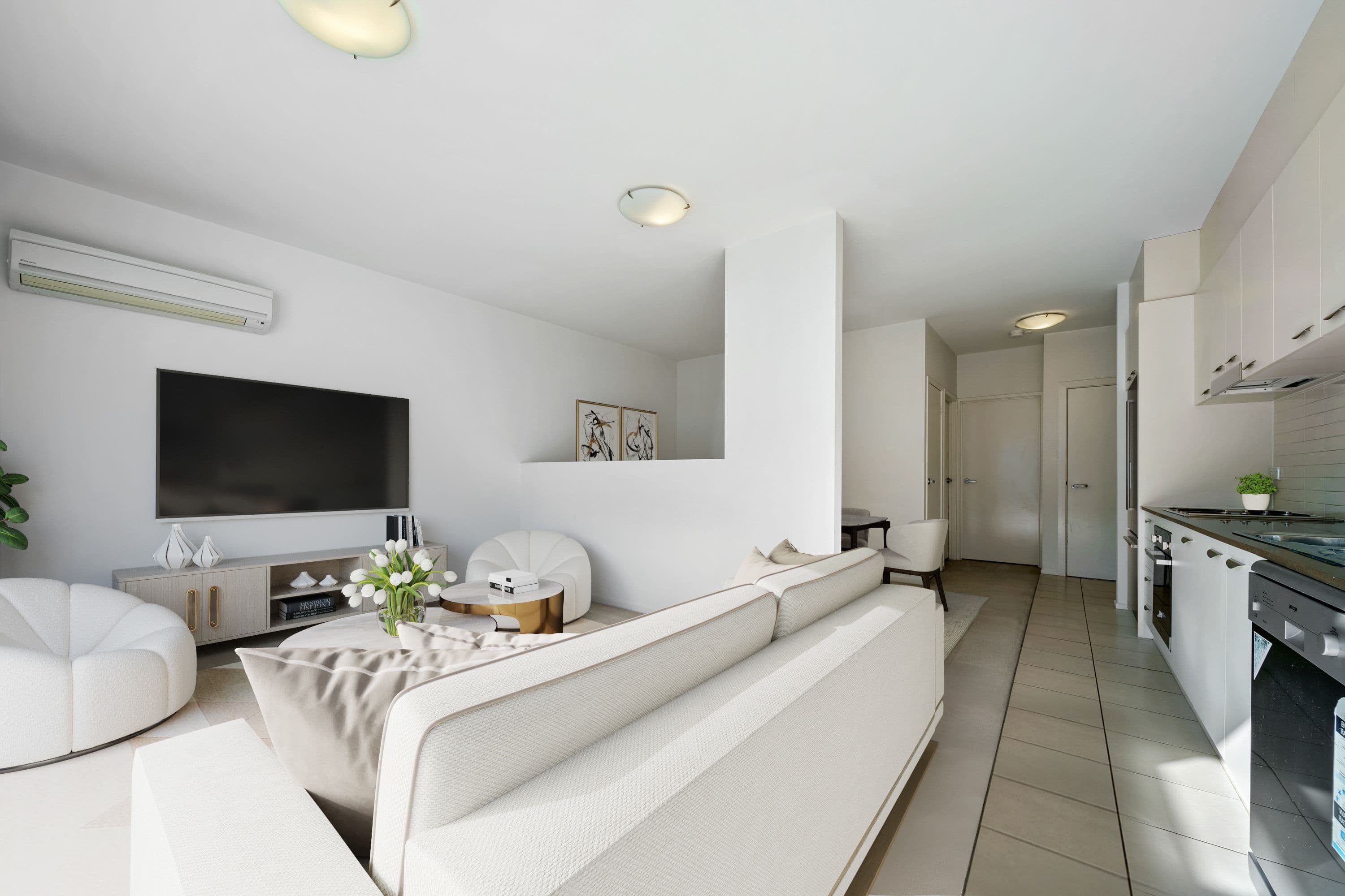 329 Flemington Road, Franklin ACT 2913, Franklin - Thumbnail 3