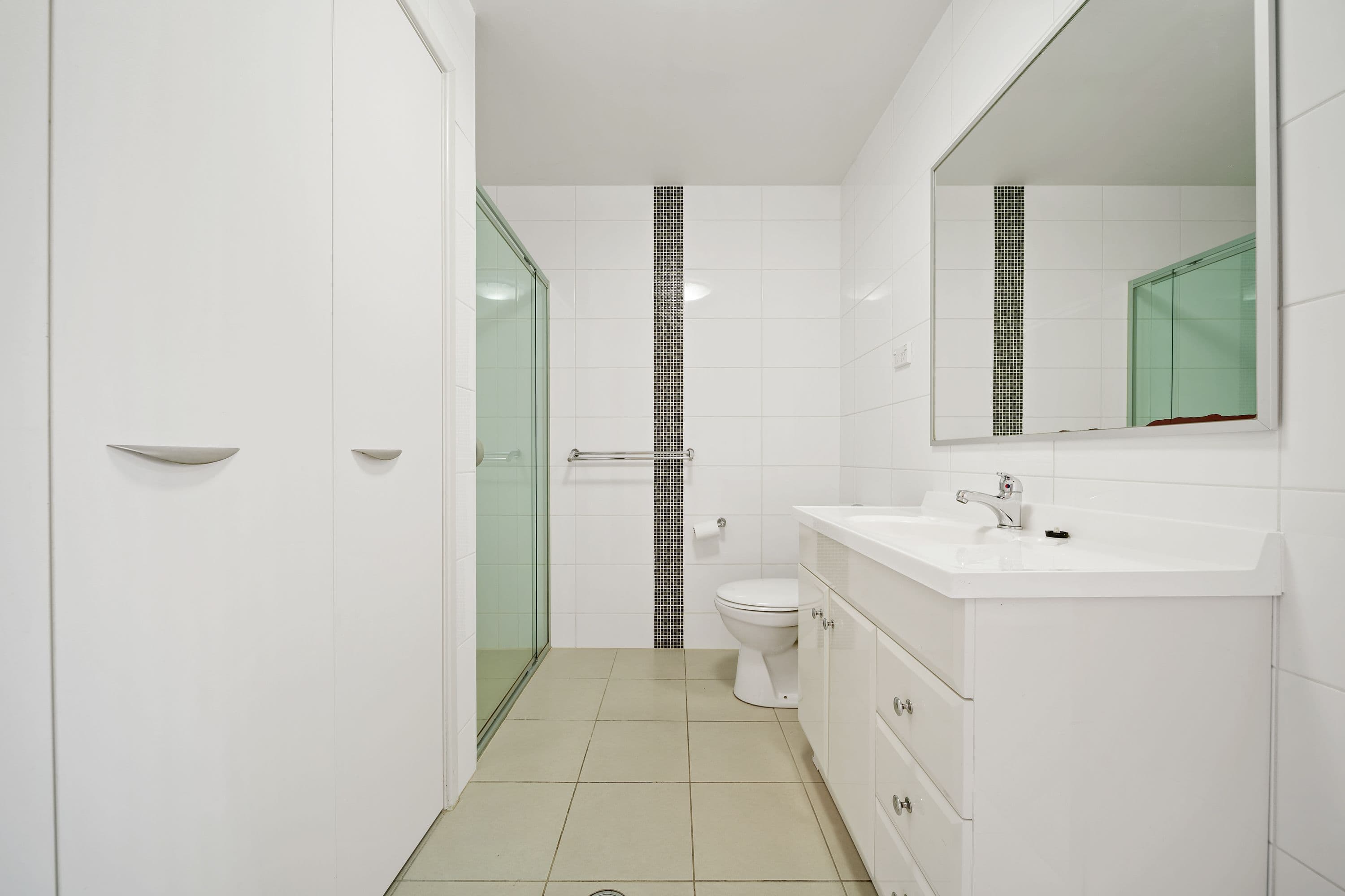 329 Flemington Road, Franklin ACT 2913, Franklin - Thumbnail 6