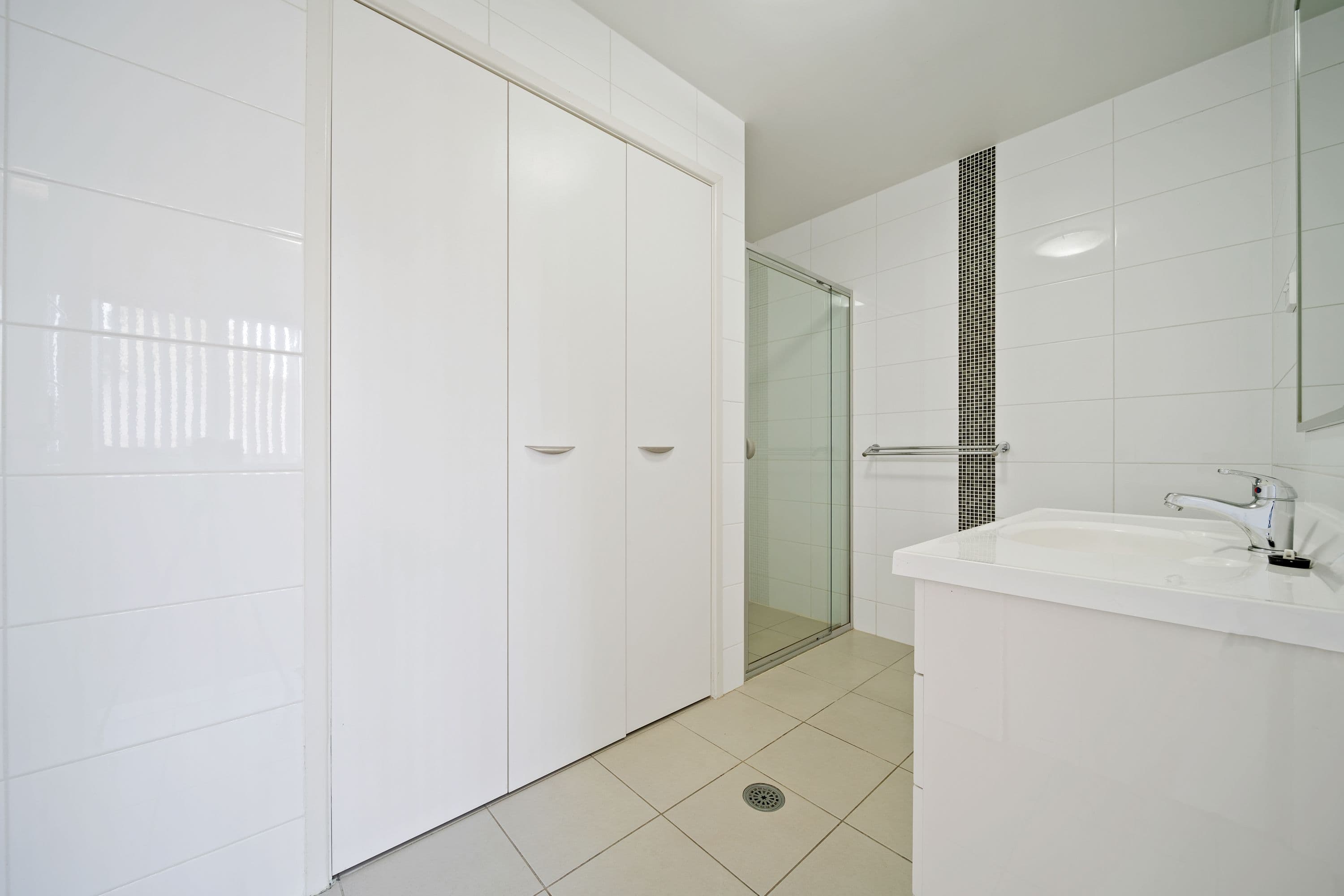 329 Flemington Road, Franklin ACT 2913, Franklin - Thumbnail 7