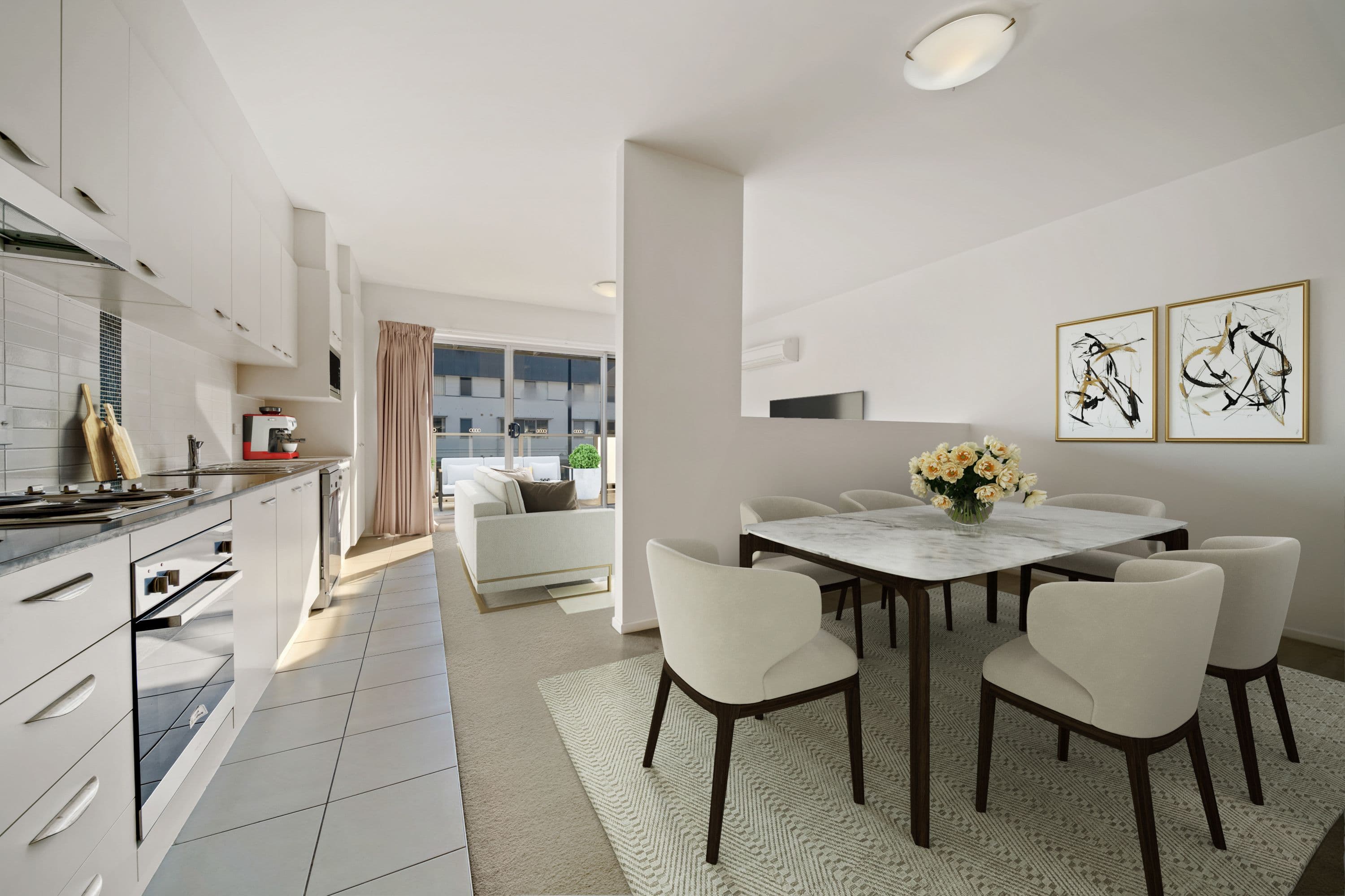 329 Flemington Road, Franklin ACT 2913, Franklin - Thumbnail 8
