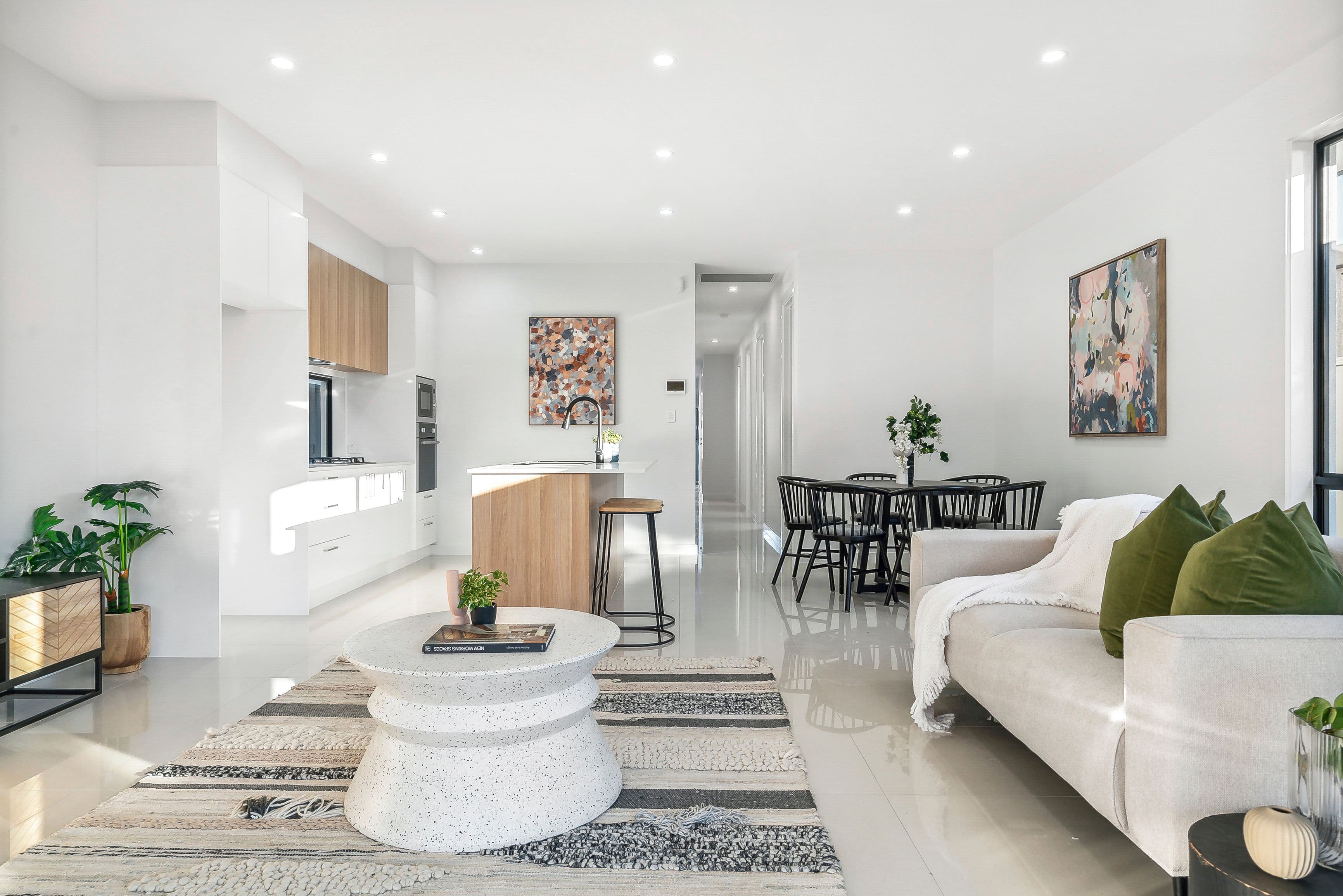 33 Dumfries Avenue, Seaton SA 5023, Seaton - Image 1