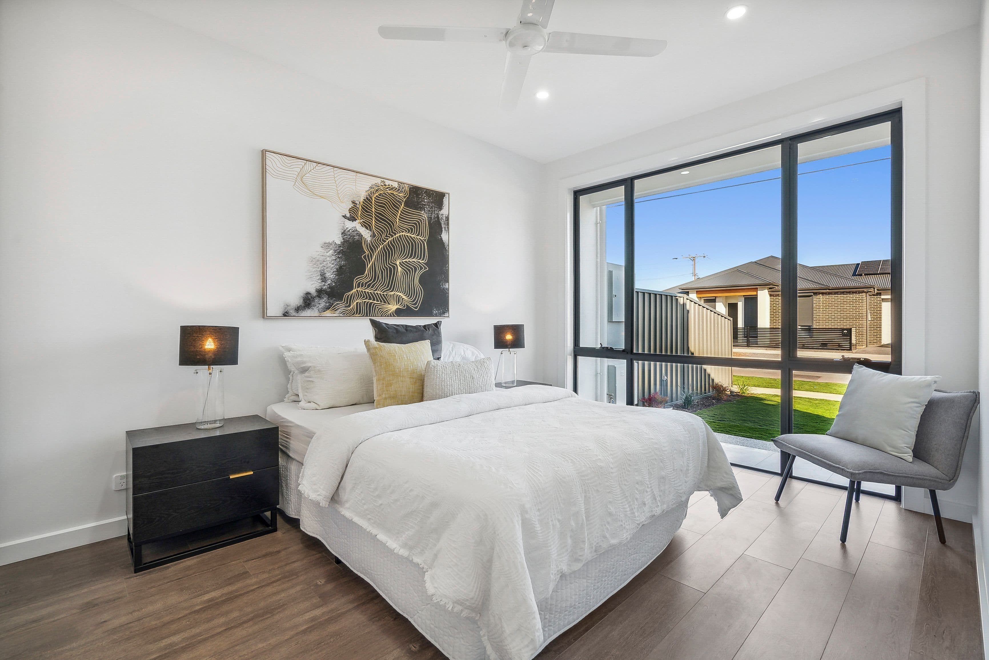 33 Dumfries Avenue, Seaton SA 5023, Seaton - Thumbnail 4