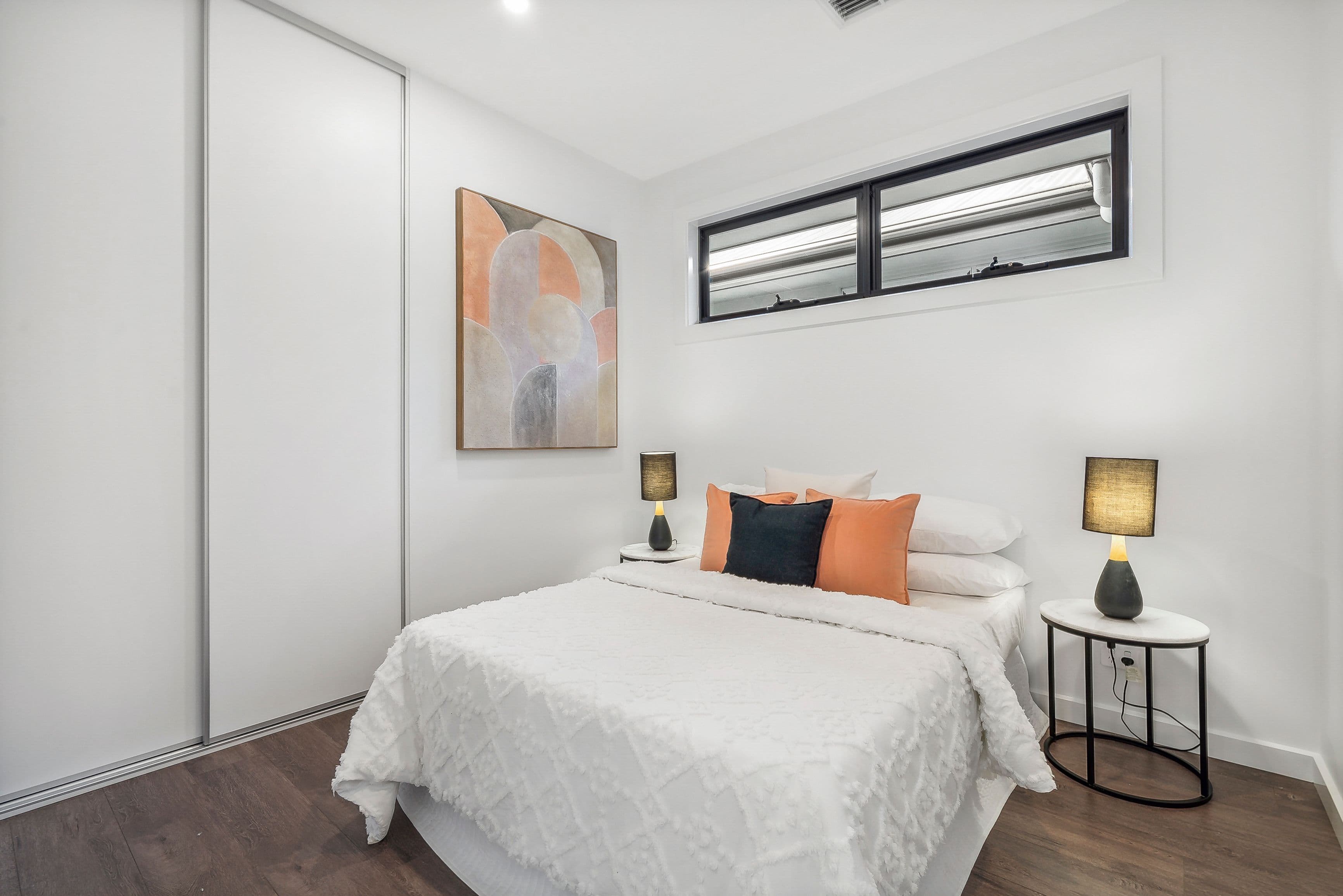 33 Dumfries Avenue, Seaton SA 5023, Seaton - Thumbnail 8