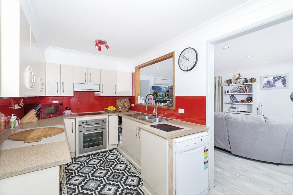 26 Merriwa Street, Booragul NSW 2284, Booragul - Thumbnail 2