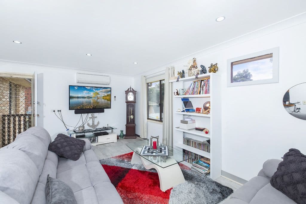 26 Merriwa Street, Booragul NSW 2284, Booragul - Thumbnail 4