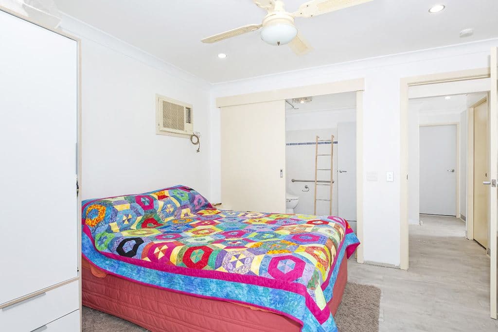 26 Merriwa Street, Booragul NSW 2284, Booragul - Thumbnail 6