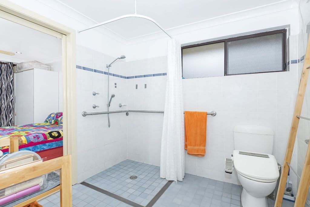 26 Merriwa Street, Booragul NSW 2284, Booragul - Thumbnail 7