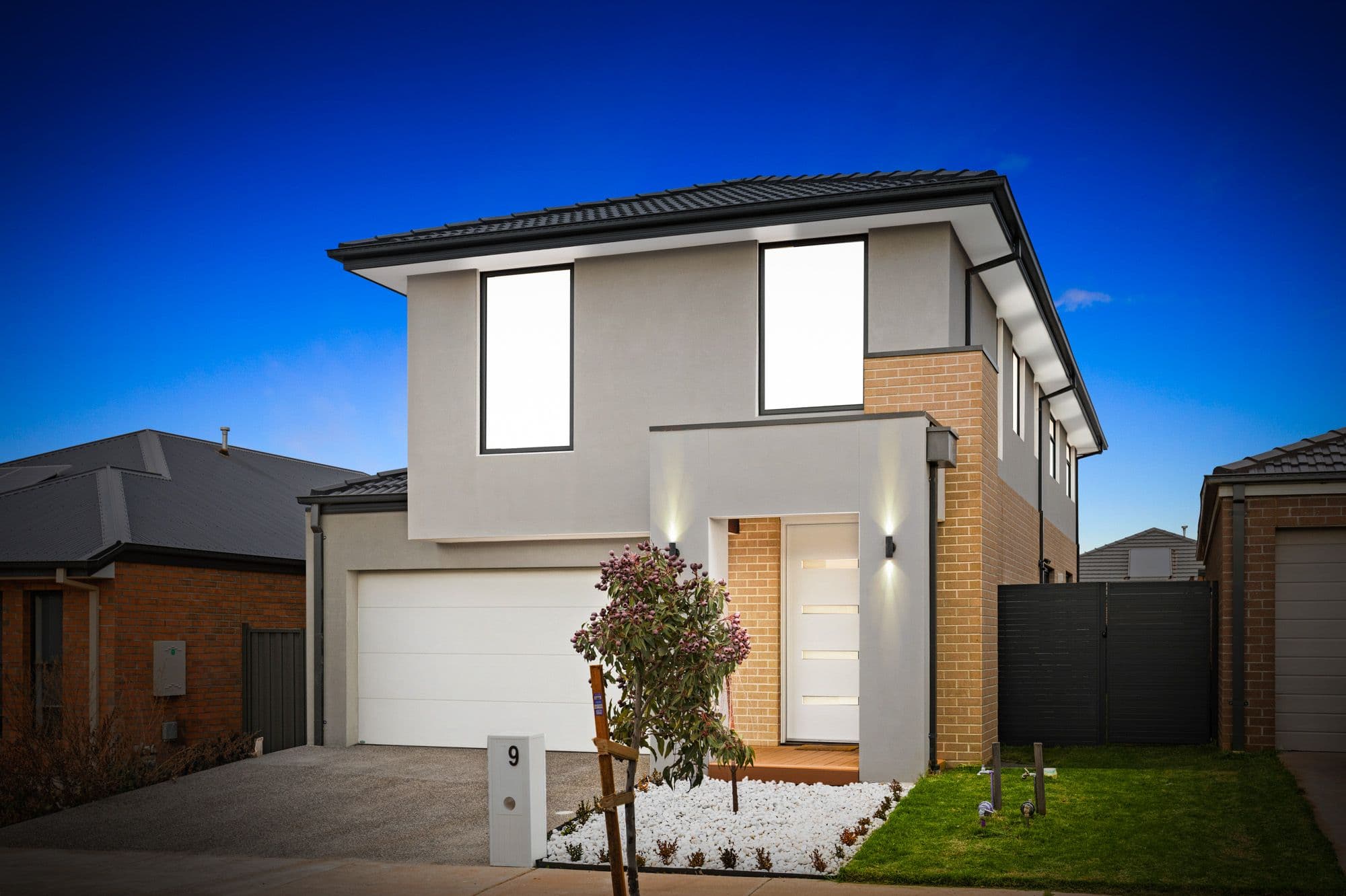 9 Bobby Drive, Tarneit VIC 3029, Tarneit - Image 1