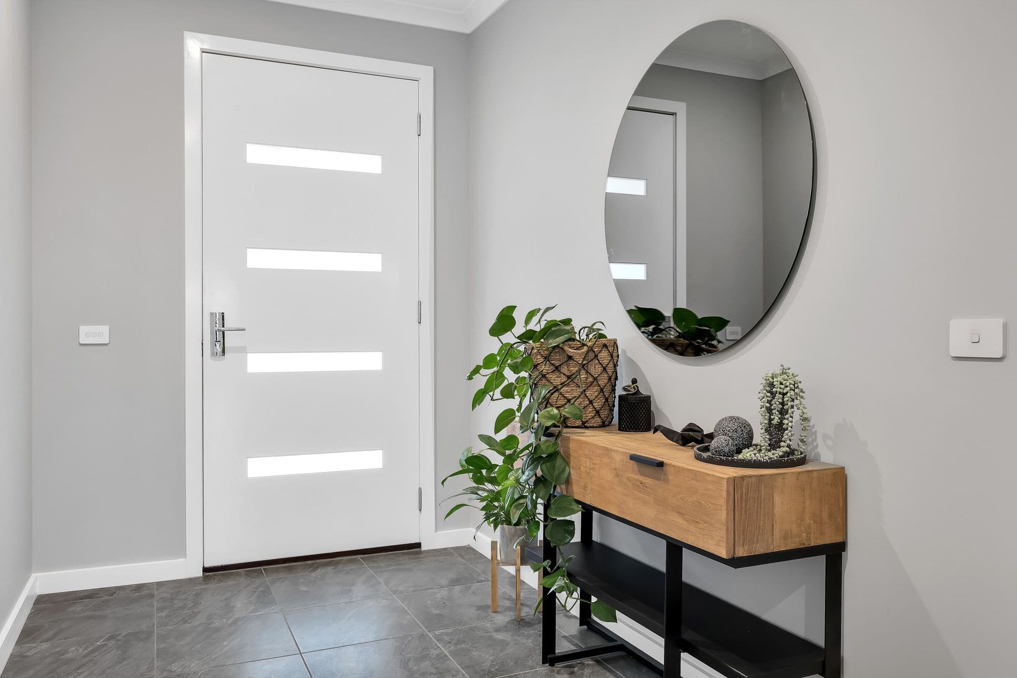9 Bobby Drive, Tarneit VIC 3029, Tarneit - Thumbnail 2