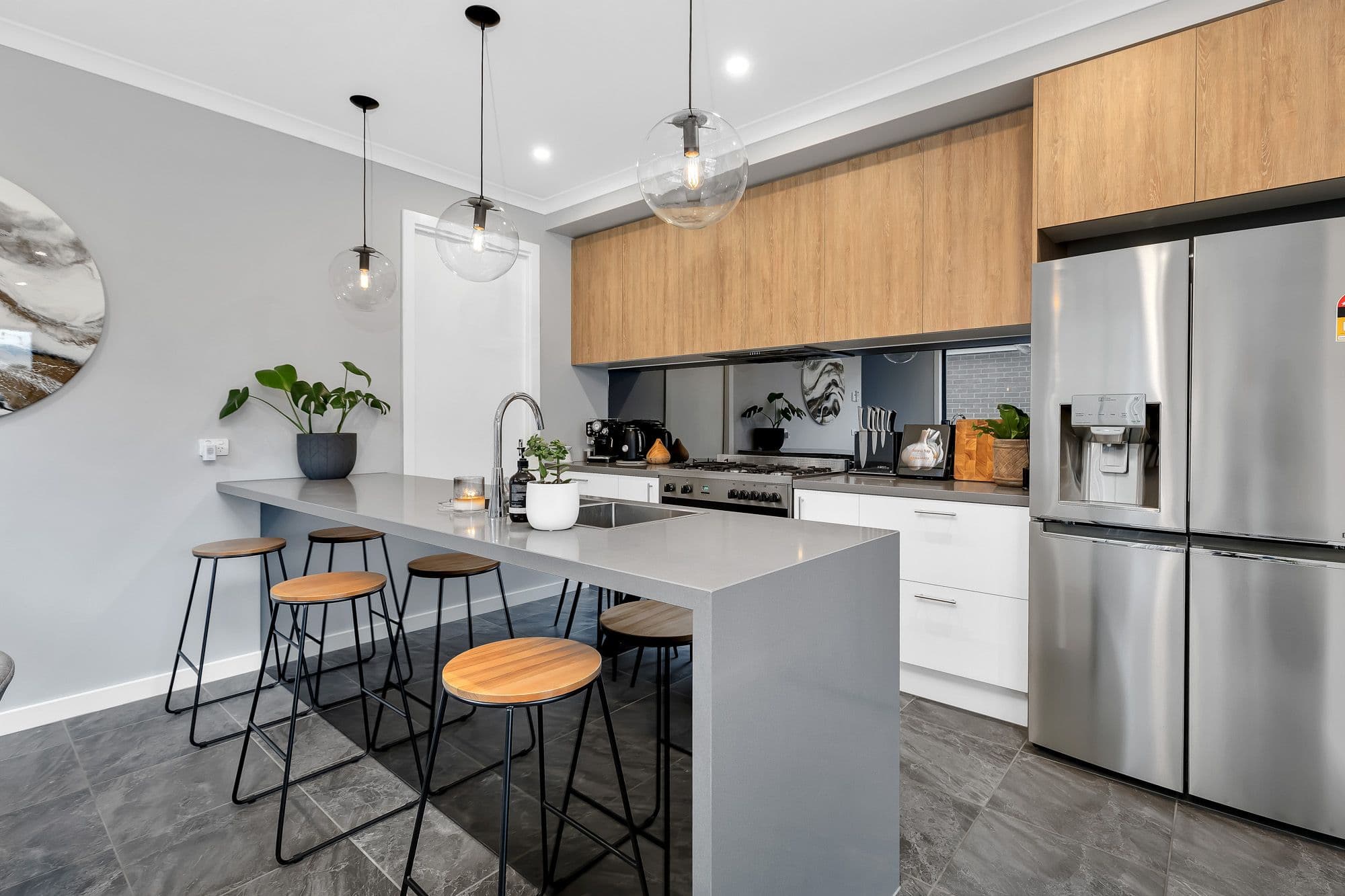 9 Bobby Drive, Tarneit VIC 3029, Tarneit - Thumbnail 3