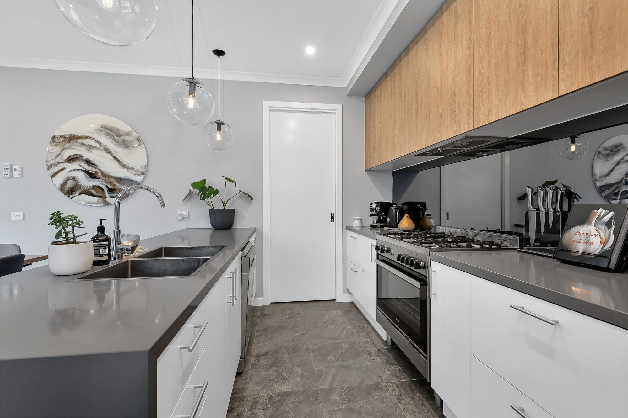 9 Bobby Drive, Tarneit VIC 3029, Tarneit - Thumbnail 4