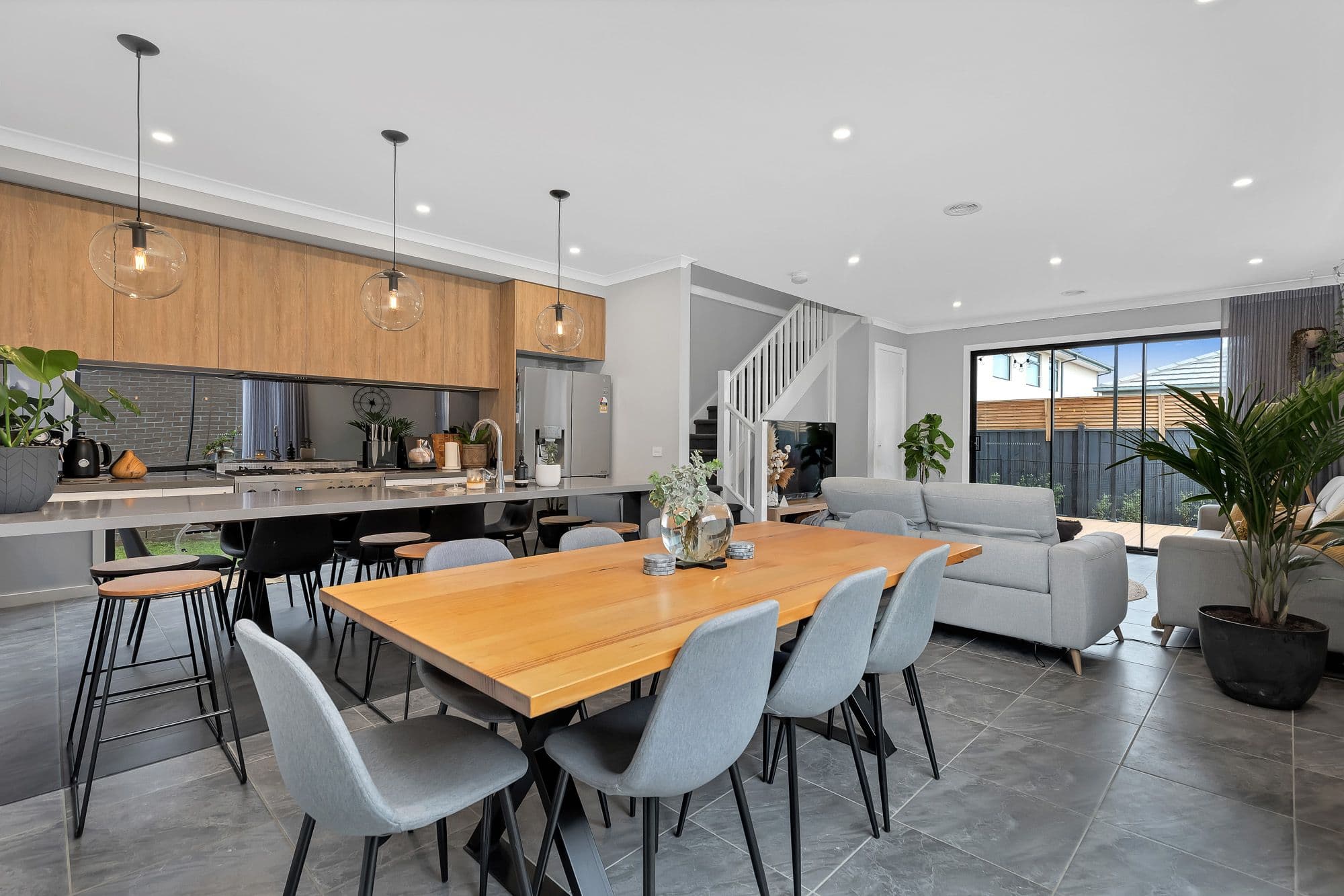 9 Bobby Drive, Tarneit VIC 3029, Tarneit - Thumbnail 5