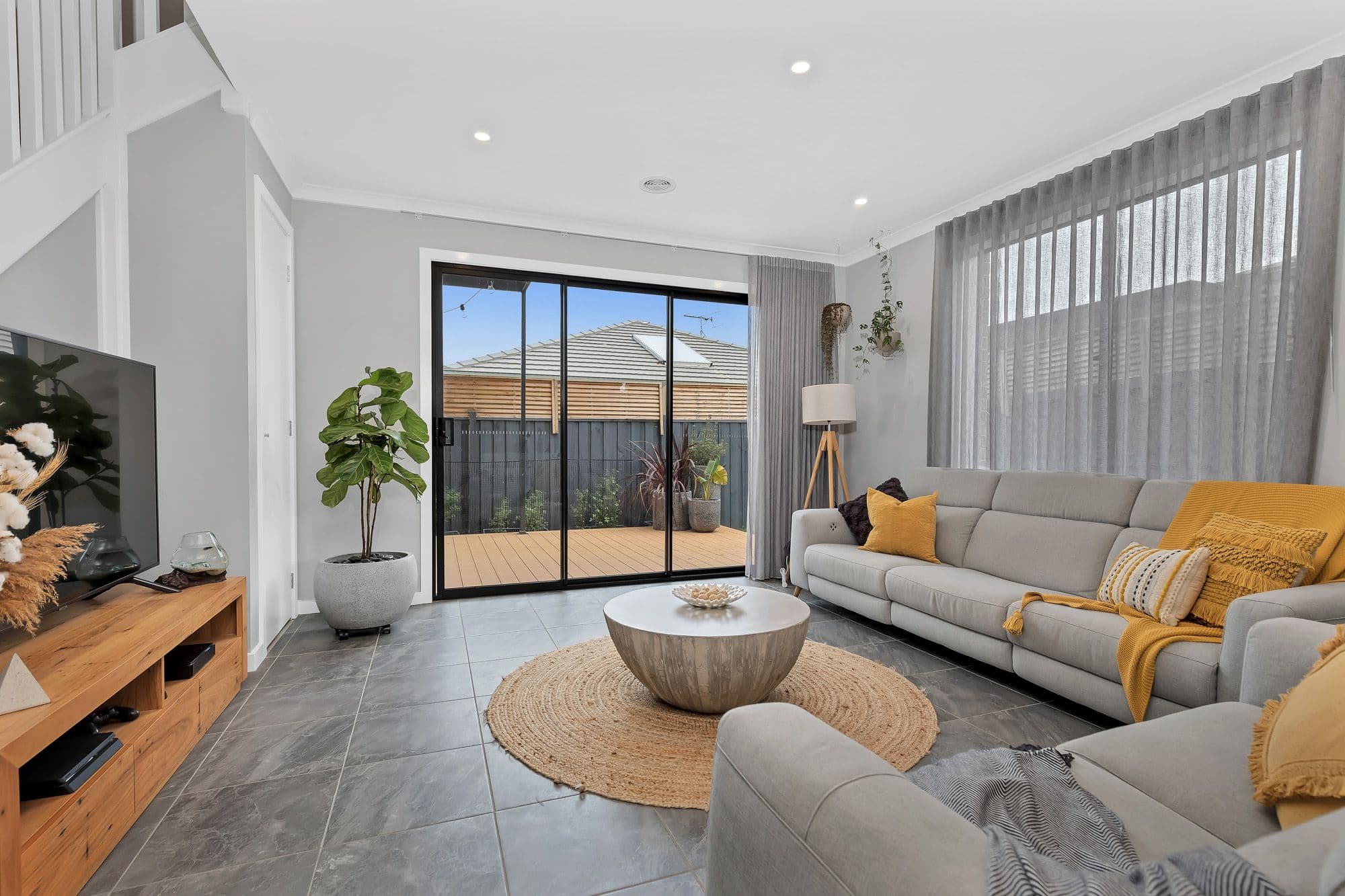 9 Bobby Drive, Tarneit VIC 3029, Tarneit - Thumbnail 6