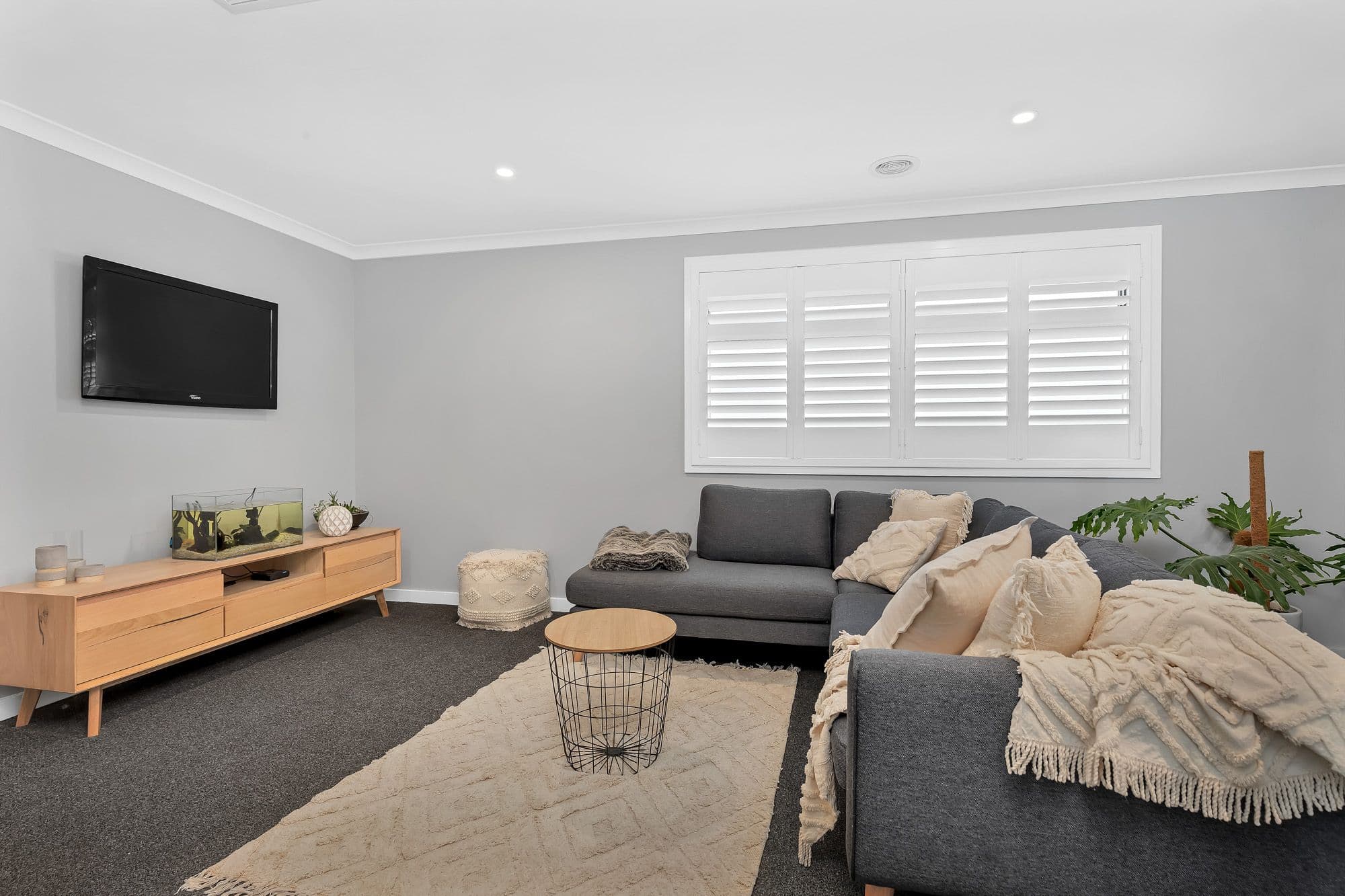 9 Bobby Drive, Tarneit VIC 3029, Tarneit - Thumbnail 7