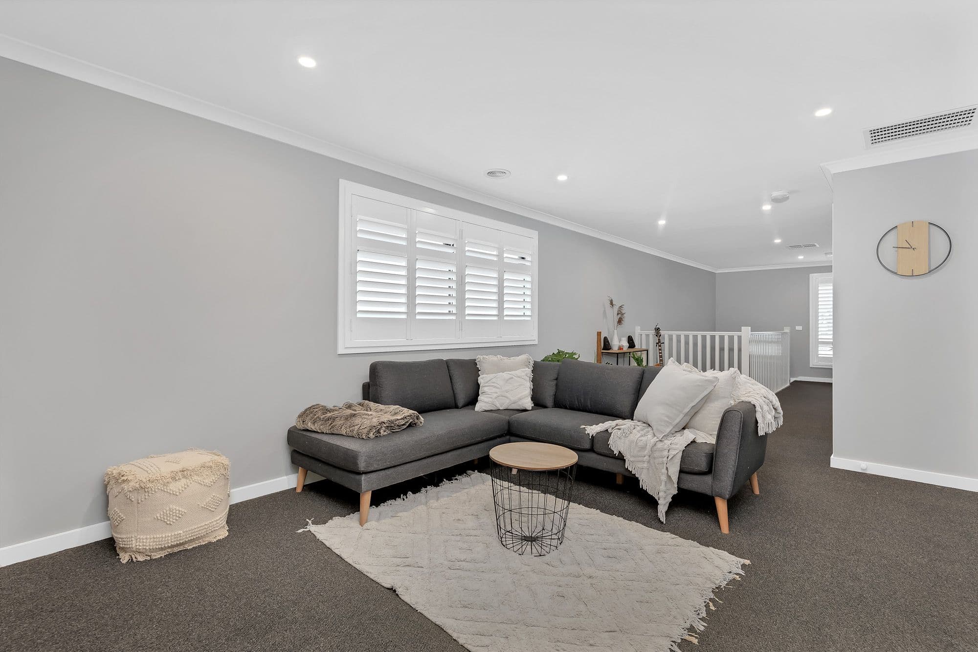 9 Bobby Drive, Tarneit VIC 3029, Tarneit - Thumbnail 8