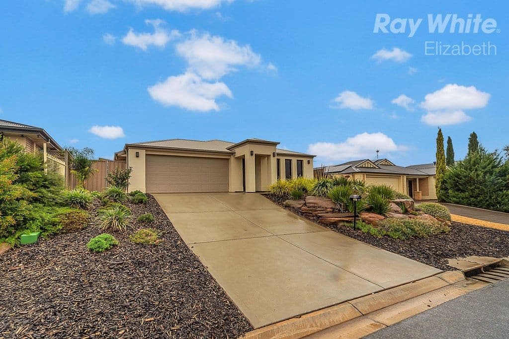 23. Chelmsford Street, Craigmore SA 5114, Craigmore - Image 1