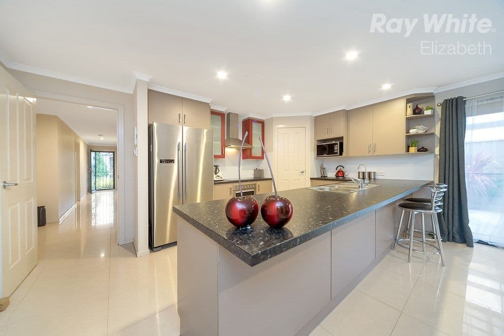 23. Chelmsford Street, Craigmore SA 5114, Craigmore - Thumbnail 5
