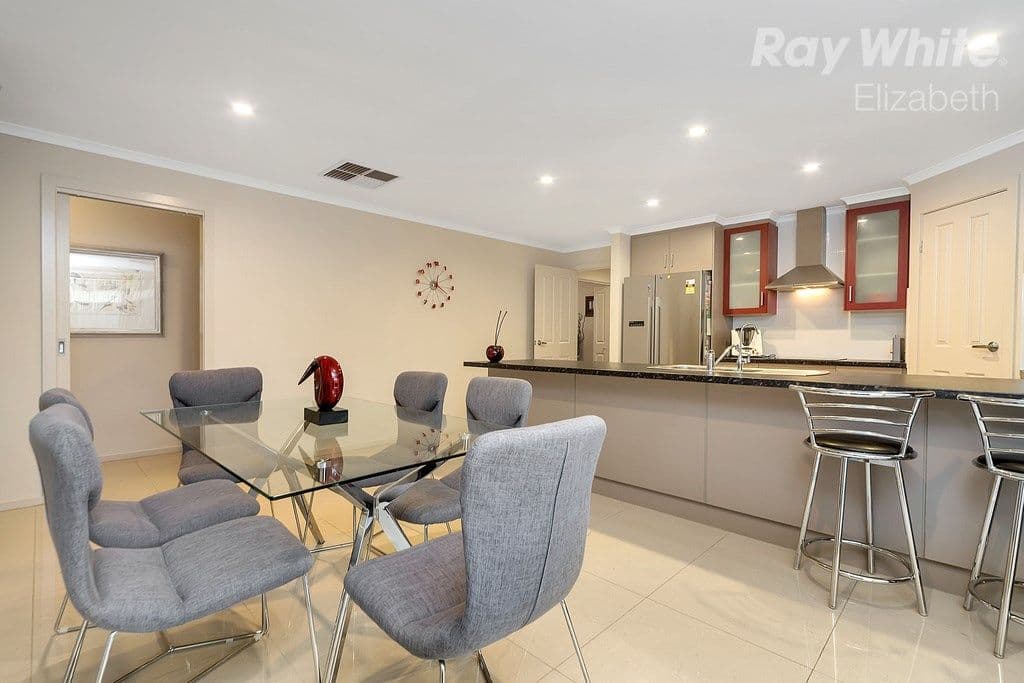 23. Chelmsford Street, Craigmore SA 5114, Craigmore - Thumbnail 7