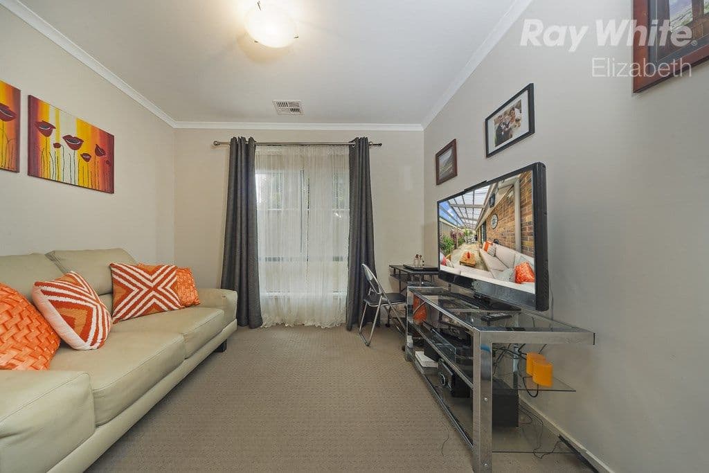 23. Chelmsford Street, Craigmore SA 5114, Craigmore - Thumbnail 8