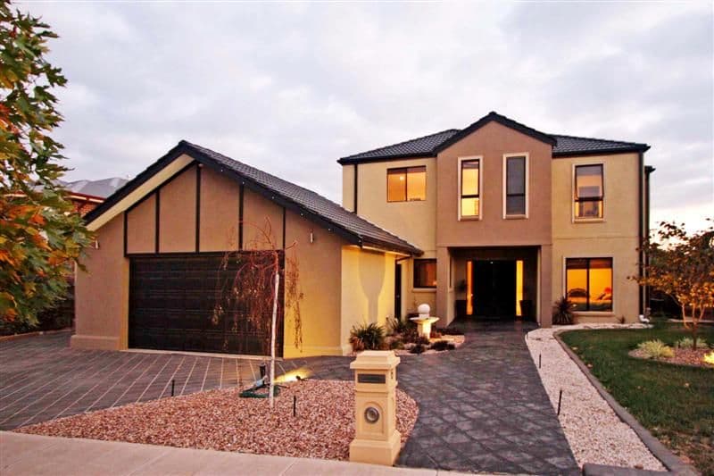 6 Queensberry Court, HILLSIDE VIC 3037, Hillside - Image 1